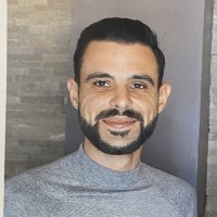 Rayen Abdelkader