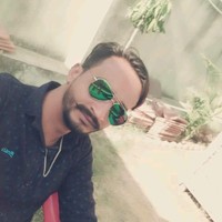 Jitendra Singh Chouhan