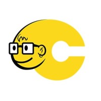 Carlos Caballero Marín