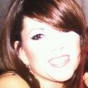 Debbie Chavez