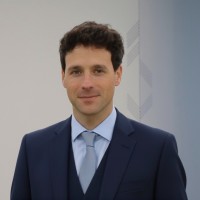 Romain Gautier