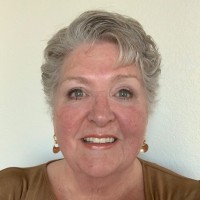 Susan Speece