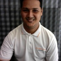 Ansari Aijaz