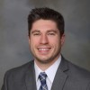 Zach Fairbanks, MSPAS, PA-C, CAQ-HM