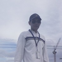 Romeo Manes Jr
