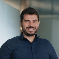 Matheus Prímola