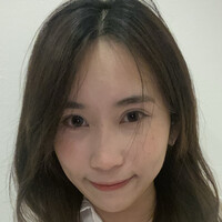 Liting Gwee