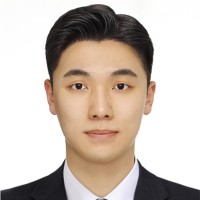 Taesung Eom