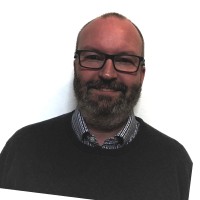 Espen Øvestad