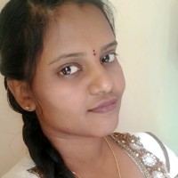 Gowthami Pg
