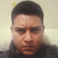Miguel Ángel Ortiz Rubio