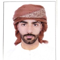Abdulla Lanjawi