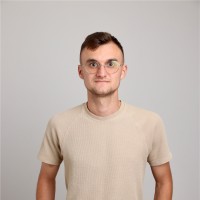 Mykola Boiko