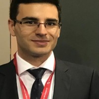 Gabriel Melki