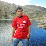 Ronald Matias Valerio