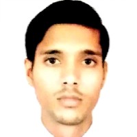 Sandeep Chitra Chitra