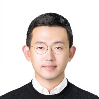 Hee Kwon Son
