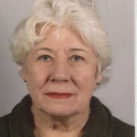 annemarie vels heijn