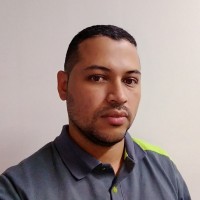 Jairo Alonso Saldarriaga Zuleta