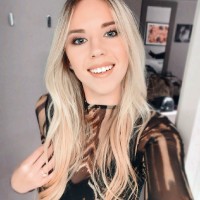 Megan Devoti