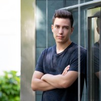 Tamás Ádám