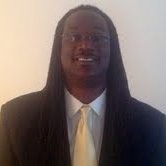 Terrell Roberts