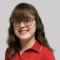 Faith Blankenship