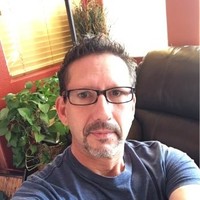 Bradley DeVore