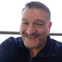 Jeffrey S. Arwood Mcse