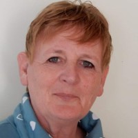 Carla Schouten