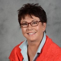 Marcia Woznicki