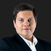 Nils Erdmann 李迩斯