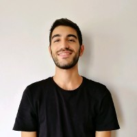 Salvatore Maggio