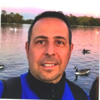 Alessandro Moreira