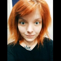 Anni Hyöppinen-Koski