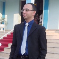 Antônio Carlos Vieira