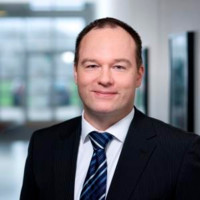 Mikkel Sabroe