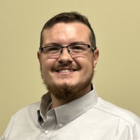 Brian Insell