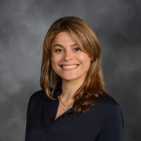 Susan Karabell