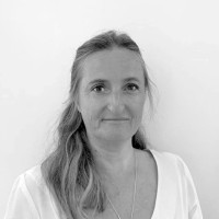 Nathalie FOURNIER LARGERON