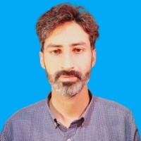 Dr Akhtar Hussain