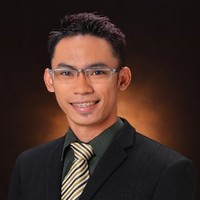 Paulo Malamug