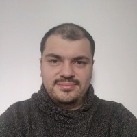 Juan Antonio Muñoz Sánchez