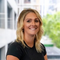 Gemma MacMillan