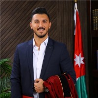 mohammad alzaatreh