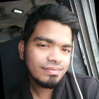 Mohammed Gulfam