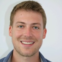 Markus Schmid