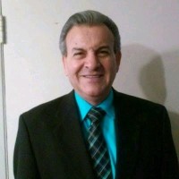 Valente Herrera