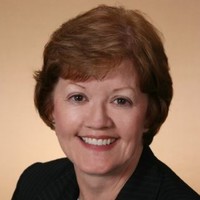 Sharleen Waters