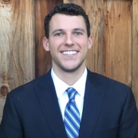 Mitchell O'Brien